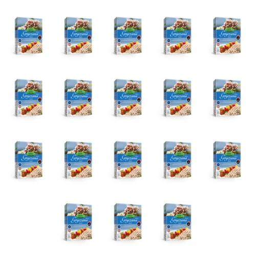 1773270780200-4753-2-x18-kbrb4o.png