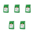 1773269191131-2686-2-x5-9e6qc.png