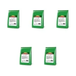 Ziele angielskie CYKORIA 500g X5