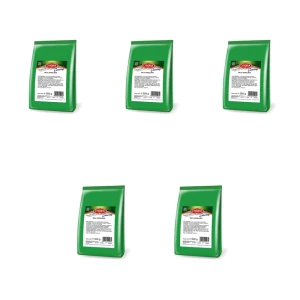 Ziele angielskie CYKORIA 500g X5