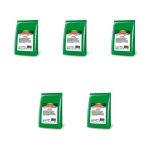 Papryka mielona Słodka CYKORIA 700g X5