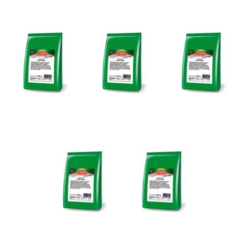 1773269191677-2687-2-x5-2mr956.png
