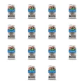 1773270781152-4754-2-x14-yg70l.png