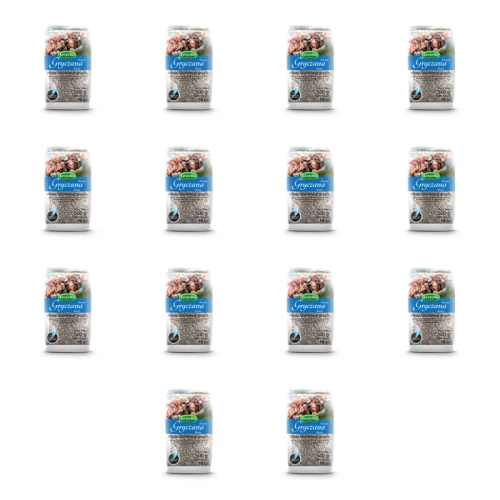 1773270781152-4754-2-x14-yg70l.png