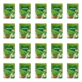 1773269192379-2688-2-x20-cv7rgp.png