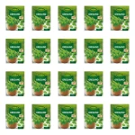 Kamis Oregano 8g X20