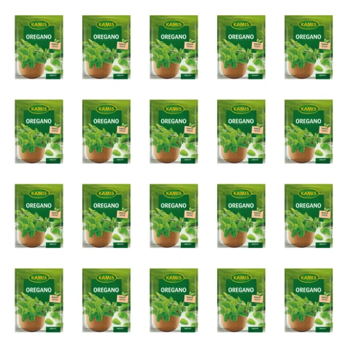 1773269192379-2688-2-x20-cv7rgp.png