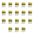 1773270782114-4755-2-x18-w8eqrk.png