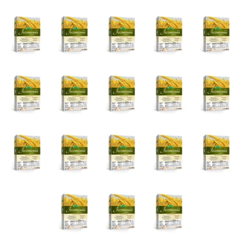1773270782114-4755-2-x18-w8eqrk.png