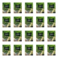 1773269193267-2689-2-x20-w1cise.png