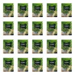 KAMIS cząber 10g X20