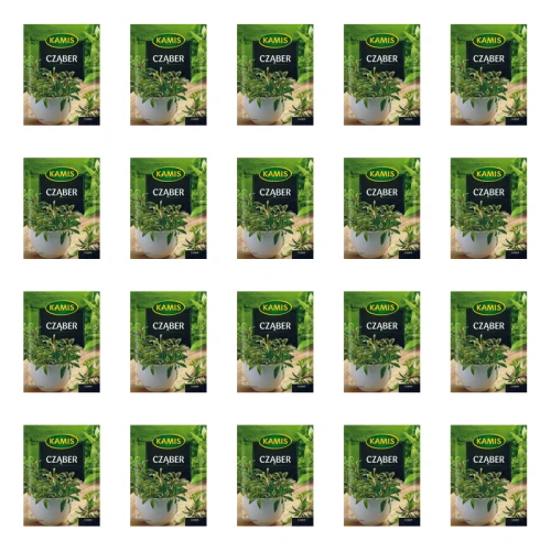 1773269193267-2689-2-x20-w1cise.png