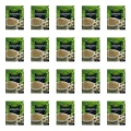 1773269194291-2690-2-x20-ss8w3b.png