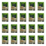 KAMIS Kardamon mielony 10G X20