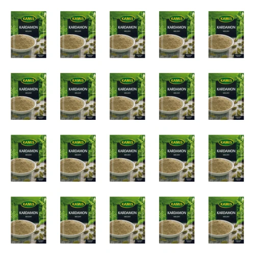 1773269194291-2690-2-x20-ss8w3b.png