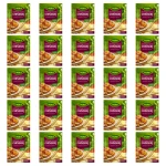 KAMIS Przyprawa Kuchni Chińskiej Kuchnie Świata - Mieszanka Orientalna 25g X25