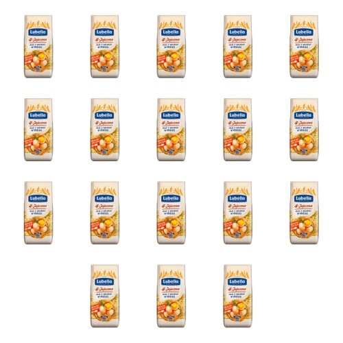1773270792267-4769-2-x18-6gwug.png