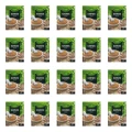 1773269196229-2692-2-x20-vvfj5m.png