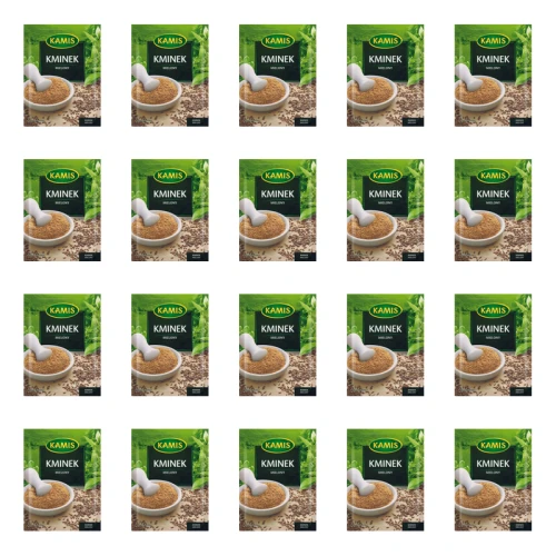 1773269196229-2692-2-x20-vvfj5m.png