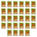 1773269197242-2693-2-x28-x0dr6i.png