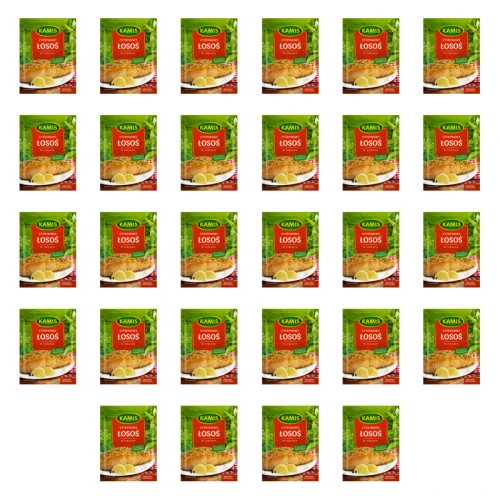 1773269197242-2693-2-x28-x0dr6i.png