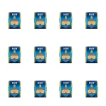 De Cecco makaron tortiglioni 1 kg X12