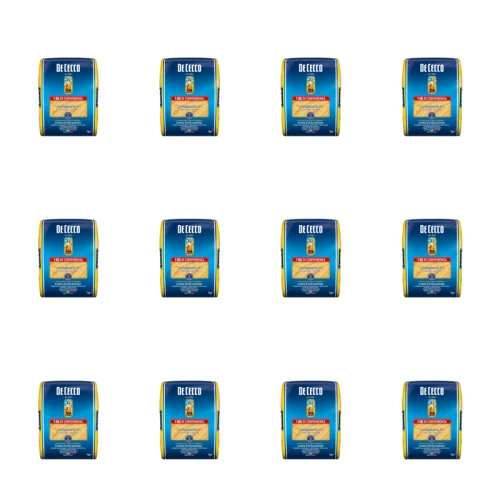 1773270793496-4771-2-x12-igdnjm.png
