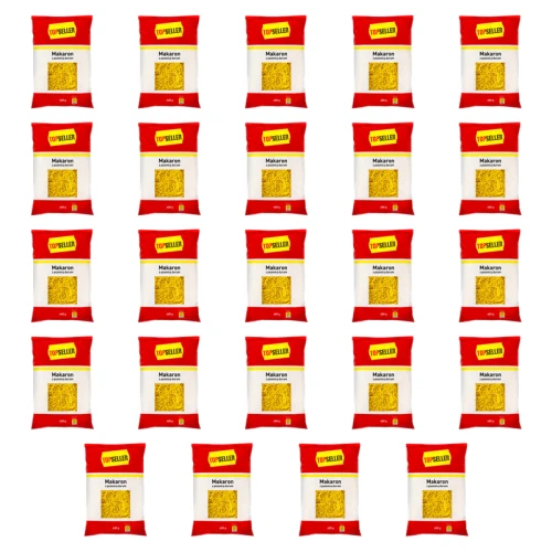 1773270794055-4772-2-x24-gsjxv.png