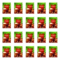 1773269198112-2694-2-x20-p4x3bg.png