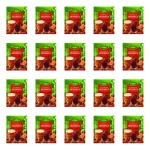 Kamis Przyprawa Do Grzańca - Mieszanka Przypraw Korzennych do Piwa Wina 40g X20