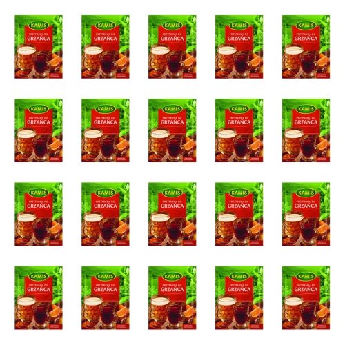 1773269198112-2694-2-x20-p4x3bg.png