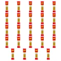 1773270794636-4773-2-x24-7kv31.png