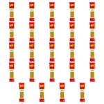 TOPSELLER Makaron Pszenny Spaghetti do Dań Włoskich Bolognese Długi 400 g X24
