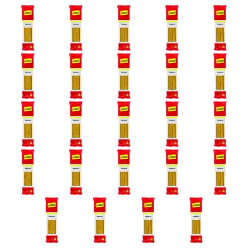 1773270794636-4773-2-x24-7kv31.png