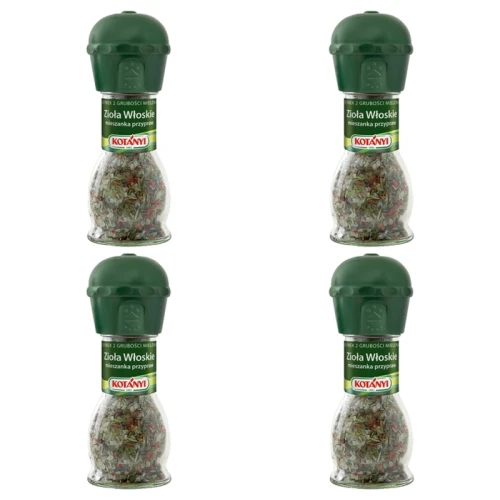 1773269200467-2697-2-x4-bqgy69.png