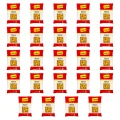 1773270824441-4813-2-x24-61fcno.png
