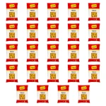 TOPSELLER Makaron rurki z pszenicą durum 400g X24
