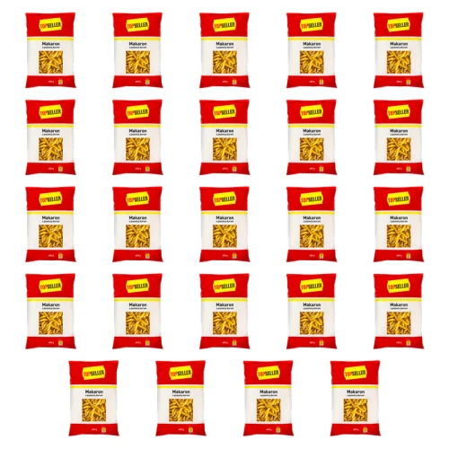 1773270824441-4813-2-x24-61fcno.png