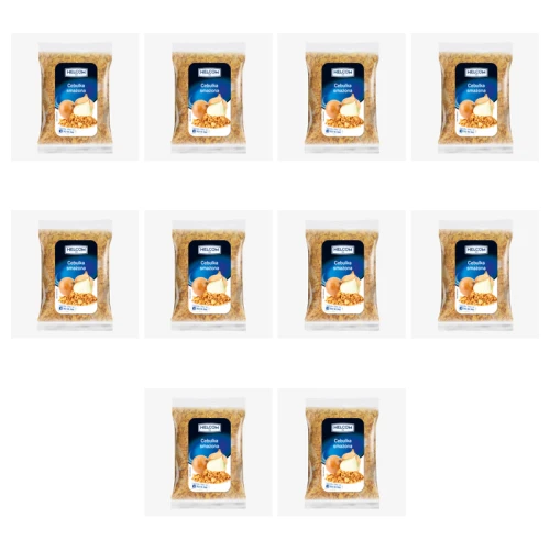 1773269201325-2698-2-x10-f6k6fw.png