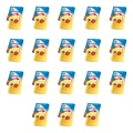 1773270890161-4903-2-x18-6rvpgp.png
