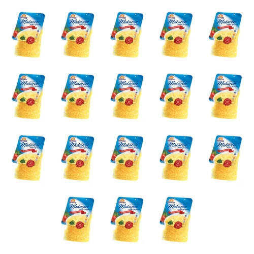 1773270890161-4903-2-x18-6rvpgp.png