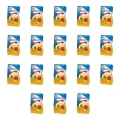 1773270891029-4904-2-x18-j6rcsv.png
