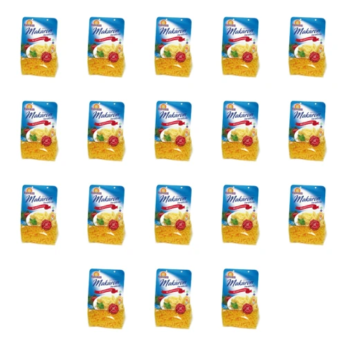1773270891029-4904-2-x18-j6rcsv.png