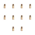 1773269202625-2700-2-x10-fot57s.png