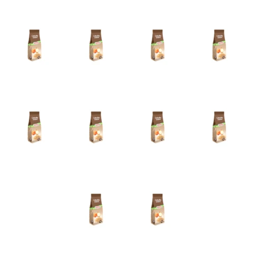 1773269202625-2700-2-x10-fot57s.png