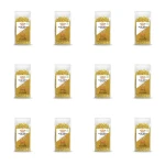 Ocelio makaron świderki fusilli 500g X12