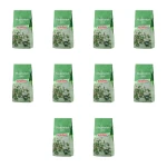 Kotanyi Majeranek otarty 30g X10