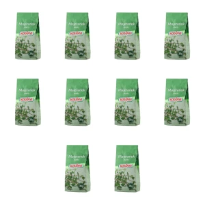 Kotanyi Majeranek otarty 30g X10