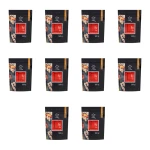 House Of Asia ryż do sushi 500g X10
