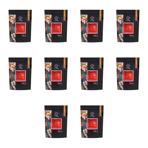 1773270925840-4951-2-x10-6j54ph.png